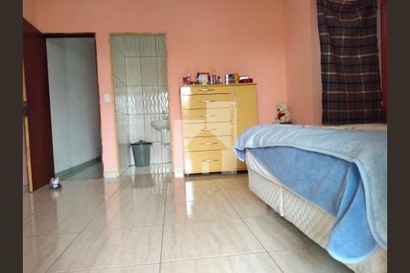 11_photo/94cf2fe8cf.ceff8192393c33de-ATLAS-6c9c6cdc-b31c-470e-bc38-e178ac32fcf4.jpg de casa à venda com 2 quartos, 180m² em Jardim das Tulipas, Jundiaí