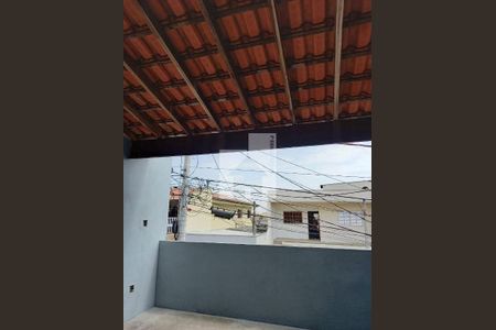 8_photo/94cf2fe8cf.ceff8192393c33de-ATLAS-793b3229-8df0-48b7-92d6-9eec24a97a8b.jpg de casa à venda com 2 quartos, 180m² em Jardim das Tulipas, Jundiaí