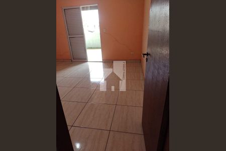 1_photo/94cf2fe8cf.ceff8192393c33de-ATLAS-97ae1fb7-d46c-4c10-92fc-095a4ae0b06a.jpg de casa à venda com 2 quartos, 180m² em Jardim das Tulipas, Jundiaí