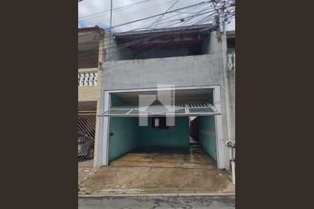 8_photo/94cf2fe8cf.ceff8192393c33de-ATLAS-bcc56b6f-e205-4dcb-a933-15626d813d81.jpg de casa à venda com 2 quartos, 180m² em Jardim das Tulipas, Jundiaí