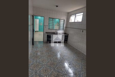 12_photo/94cf2fe8cf.ceff8192393c33de-ATLAS-cb2dfcf9-c07e-4419-80eb-6307f96fec53.jpg de casa à venda com 2 quartos, 180m² em Jardim das Tulipas, Jundiaí