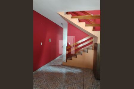 10_photo/94cf2fe8cf.ceff8192393c33de-ATLAS-daa0d313-7c75-45a4-9185-99aa9f695e99.jpg de casa à venda com 2 quartos, 180m² em Jardim das Tulipas, Jundiaí