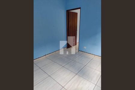 8_photo/94cf2fe8cf.ceff8192393c33de-ATLAS-e0418f65-5a22-4a1d-8959-36ec34a8eecb.jpg de casa à venda com 2 quartos, 180m² em Jardim das Tulipas, Jundiaí