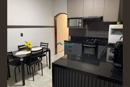 7_photo/94cf2fe929.278a7b0b714a196c-ATLAS-24cdf8f1-c9ce-4dd0-9d8c-cf5c8b76f25d.jpg de casa à venda com 3 quartos, 108m² em Jardim das Tulipas, Jundiaí