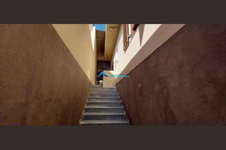 2_photo/94cf2fe929.278a7b0b714a196c-ATLAS-252c7e4e-fdba-4895-9c86-8b43b25ea208.jpg de casa à venda com 3 quartos, 108m² em Jardim das Tulipas, Jundiaí