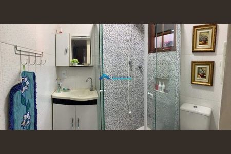 3_photo/94cf2fe929.278a7b0b714a196c-ATLAS-2b8e7805-8323-43c4-be4b-7afd588df740.jpg de casa à venda com 3 quartos, 108m² em Jardim das Tulipas, Jundiaí