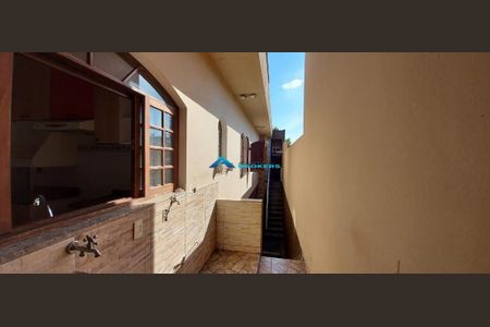 3_photo/94cf2fe929.278a7b0b714a196c-ATLAS-3b496445-dc62-4001-b2a3-6d537a4ca63a.jpg de casa à venda com 3 quartos, 108m² em Jardim das Tulipas, Jundiaí