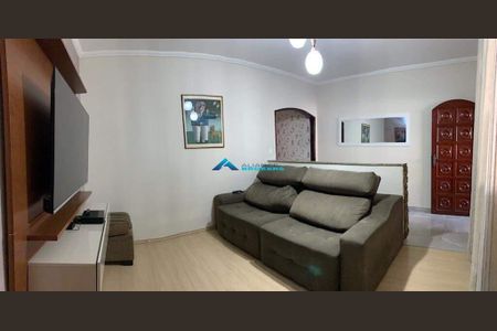 2_photo/94cf2fe929.278a7b0b714a196c-ATLAS-5870ffdb-56a1-414d-a83b-30ce3473ef12.jpg de casa à venda com 3 quartos, 108m² em Jardim das Tulipas, Jundiaí