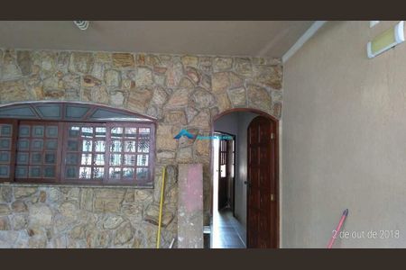 4_photo/94cf2fe929.278a7b0b714a196c-ATLAS-82c501c8-ec1c-40b5-a5cf-c6600c330fa5.jpg de casa à venda com 3 quartos, 108m² em Jardim das Tulipas, Jundiaí