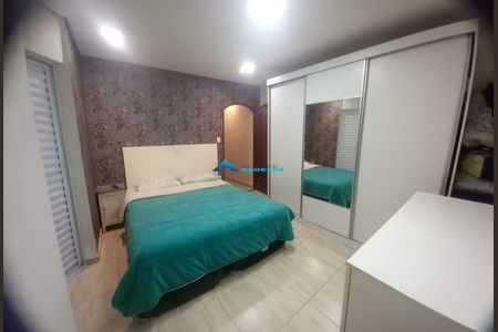 11_photo/94cf2fe929.278a7b0b714a196c-ATLAS-9de30700-d8c6-4bc7-a4f5-3e3e1a7d8f5a.jpg de casa à venda com 3 quartos, 108m² em Jardim das Tulipas, Jundiaí