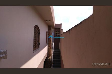 8_photo/94cf2fe929.278a7b0b714a196c-ATLAS-df9ac9cb-a9d6-455e-ae97-e8d6f8b26bbd.jpg de casa à venda com 3 quartos, 108m² em Jardim das Tulipas, Jundiaí