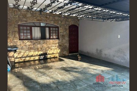 10_photo/94cf2fe92b.8cbbc6e43ead3576-ATLAS-008d8536-bbdc-42b2-bc8b-00cab30673ed.jpg de casa à venda com 3 quartos, 108m² em Jardim das Tulipas, Jundiaí