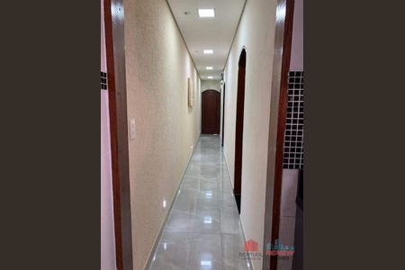 3_photo/94cf2fe92b.8cbbc6e43ead3576-ATLAS-1fb9bc0b-4bf3-4d77-b30c-51e600b67953.jpg de casa à venda com 3 quartos, 108m² em Jardim das Tulipas, Jundiaí