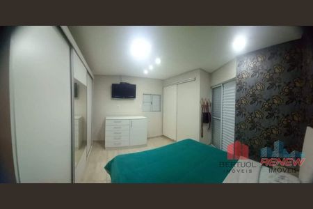 2_photo/94cf2fe92b.8cbbc6e43ead3576-ATLAS-2dabcfdd-26ae-436d-9fba-3d51d516f747.jpg de casa à venda com 3 quartos, 108m² em Jardim das Tulipas, Jundiaí