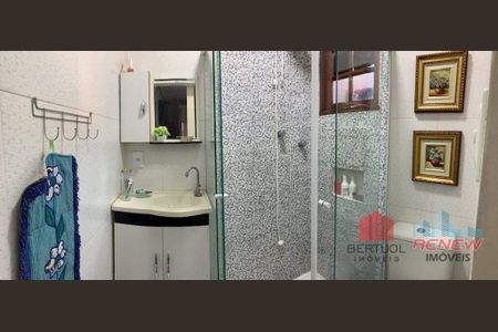 12_photo/94cf2fe92b.8cbbc6e43ead3576-ATLAS-41e58f89-c2fb-448d-b4b9-8c4dfe2468bd.jpg de casa à venda com 3 quartos, 108m² em Jardim das Tulipas, Jundiaí