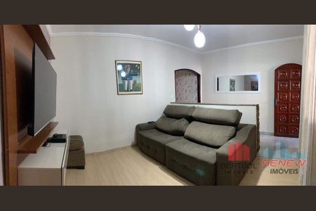 9_photo/94cf2fe92b.8cbbc6e43ead3576-ATLAS-bb826a64-36a2-49c0-9f3d-db328d1d4ee7.jpg de casa à venda com 3 quartos, 108m² em Jardim das Tulipas, Jundiaí