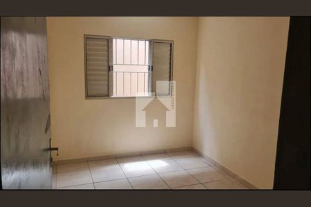 6_photo/94cf2fe95d.ceff8192393c33de-ATLAS-154b409d-07fc-4164-b3e4-63dd8fdd6dc0.jpg de casa à venda com 4 quartos, 165m² em Jardim das Tulipas, Jundiaí