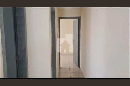 4_photo/94cf2fe95d.ceff8192393c33de-ATLAS-cb3889fe-1212-4e9a-8444-a032cec3e23a.jpg de casa à venda com 4 quartos, 165m² em Jardim das Tulipas, Jundiaí