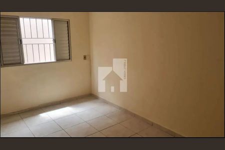 5_photo/94cf2fe95d.ceff8192393c33de-ATLAS-d399cc80-6451-4a20-9776-0abc9661a94d.jpg de casa à venda com 4 quartos, 165m² em Jardim das Tulipas, Jundiaí
