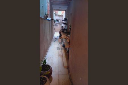 8_photo/94cf2fe95f.97484f792a469e2d-ATLAS-2a621568-9efa-4f10-8e50-1988b25fa4af.jpg de casa à venda com 2 quartos, 125m² em Jardim das Tulipas, Jundiaí