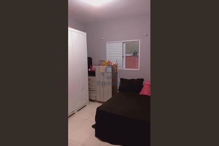 7_photo/94cf2fe95f.97484f792a469e2d-ATLAS-82e84c32-727a-4c05-aefe-5bed76a67d22.jpg de casa à venda com 2 quartos, 125m² em Jardim das Tulipas, Jundiaí