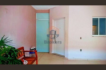 5_photo/94cf2fe95f.97484f792a469e2d-ATLAS-87ca656d-f8b2-45d9-857f-a569a4ebbe7b.jpg de casa à venda com 2 quartos, 125m² em Jardim das Tulipas, Jundiaí