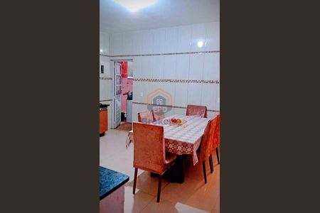 2_photo/94cf2fe95f.97484f792a469e2d-ATLAS-88916f7c-9aa3-45ad-a366-7c012fad32dc.jpg de casa à venda com 2 quartos, 125m² em Jardim das Tulipas, Jundiaí