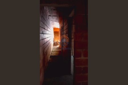 15_photo/94cf2fe95f.97484f792a469e2d-ATLAS-a935ebf9-f967-4b3a-8fe6-d20ca6fe75e3.jpg de casa à venda com 2 quartos, 125m² em Jardim das Tulipas, Jundiaí