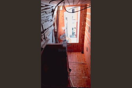 14_photo/94cf2fe95f.97484f792a469e2d-ATLAS-af505e71-49e9-4b07-a9e7-42369ed29a50.jpg de casa à venda com 2 quartos, 125m² em Jardim das Tulipas, Jundiaí