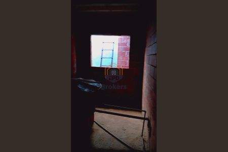 13_photo/94cf2fe95f.97484f792a469e2d-ATLAS-ba6168a1-9cdb-43b3-9b63-2690ab1a6c4c.jpg de casa à venda com 2 quartos, 125m² em Jardim das Tulipas, Jundiaí