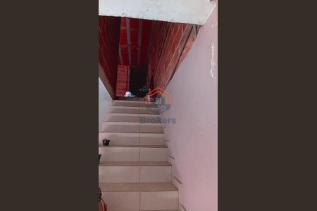 9_photo/94cf2fe95f.97484f792a469e2d-ATLAS-ba985b86-c8e4-40de-a213-a41d60ba795a.jpg de casa à venda com 2 quartos, 125m² em Jardim das Tulipas, Jundiaí