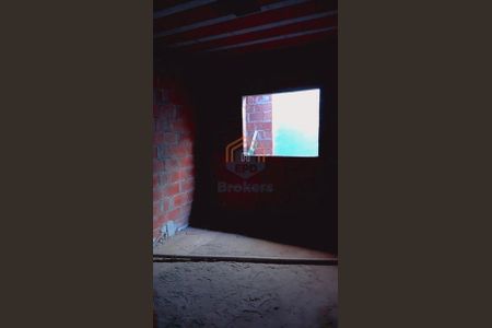 10_photo/94cf2fe95f.97484f792a469e2d-ATLAS-cae3a1bb-3af6-49a8-91e5-8cdef2a13cfd.jpg de casa à venda com 2 quartos, 125m² em Jardim das Tulipas, Jundiaí