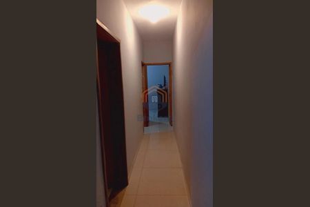 4_photo/94cf2fe95f.97484f792a469e2d-ATLAS-deaa80e1-1376-40b0-b3d3-25076d91a6e6.jpg de casa à venda com 2 quartos, 125m² em Jardim das Tulipas, Jundiaí