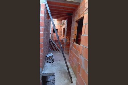 11_photo/94cf2fe95f.97484f792a469e2d-ATLAS-e82ffbf2-ce87-4158-a5ea-fcb70ba2448c.jpg de casa à venda com 2 quartos, 125m² em Jardim das Tulipas, Jundiaí