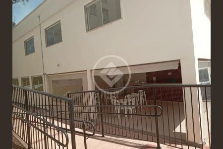 2_photo/94cf2fe963.ca31c113ffc47f6b-ATLAS-35c9407f-6e18-4400-a534-a1aa8f9d420e.jpg de apartamento à venda com 2 quartos, 44m² em Poste, Jundiaí