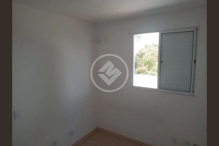 3_photo/94cf2fe963.ca31c113ffc47f6b-ATLAS-3d064b7b-b25f-4d0c-a321-3cea391be7e1.jpg de apartamento à venda com 2 quartos, 44m² em Poste, Jundiaí