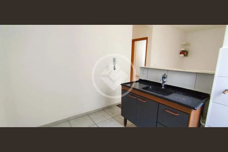 7_photo/94cf2fe963.ca31c113ffc47f6b-ATLAS-484b1b10-6342-4672-bcae-b3c207d14c1d.jpg de apartamento à venda com 2 quartos, 44m² em Poste, Jundiaí