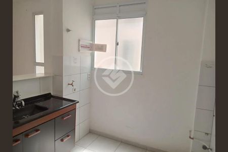 12_photo/94cf2fe963.ca31c113ffc47f6b-ATLAS-aef8dd0c-fb66-477a-8dd4-10f29d6153ea.jpg de apartamento à venda com 2 quartos, 44m² em Poste, Jundiaí