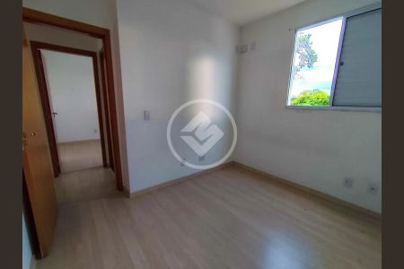 9_photo/94cf2fe963.ca31c113ffc47f6b-ATLAS-b7236c9c-c56a-4afd-a5f3-9c16a63aa1fe.jpg de apartamento à venda com 2 quartos, 44m² em Poste, Jundiaí