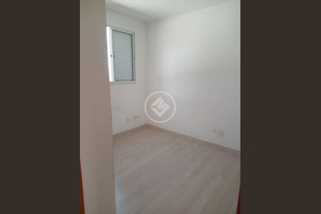 2_photo/94cf2fe963.ca31c113ffc47f6b-ATLAS-be480ee6-c060-4113-ace4-e94db27c695b.jpg de apartamento à venda com 2 quartos, 44m² em Poste, Jundiaí