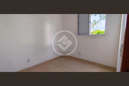 13_photo/94cf2fe963.ca31c113ffc47f6b-ATLAS-ca7a02d4-fc84-4d46-8e19-b2f18e1a98e1.jpg de apartamento à venda com 2 quartos, 44m² em Poste, Jundiaí