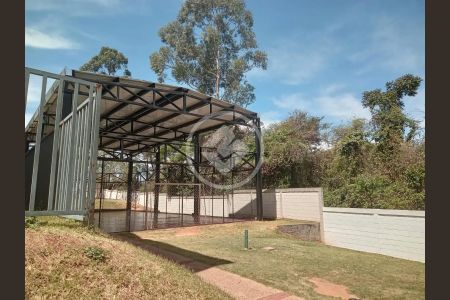 16_photo/94cf2fe963.ca31c113ffc47f6b-ATLAS-cf1b7966-c702-4888-8b9d-6cf2890c7f12.jpg de apartamento à venda com 2 quartos, 44m² em Poste, Jundiaí