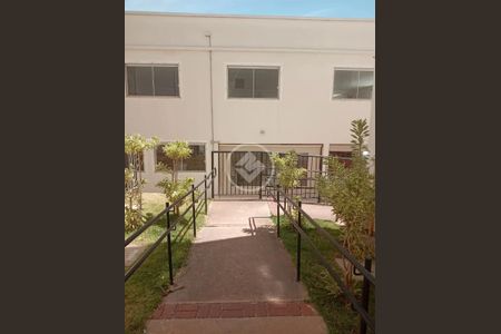 8_photo/94cf2fe963.ca31c113ffc47f6b-ATLAS-e61eb373-d67a-45da-bf41-dc4c1b33b5d6.jpg de apartamento à venda com 2 quartos, 44m² em Poste, Jundiaí