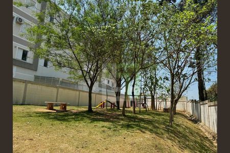 9_photo/94cf2fe969.04380d0a64420ba5-ATLAS-4c3c8229-fe38-46b6-b255-cc1ce1e2d961.jpg de apartamento à venda com 2 quartos, 44m² em Jardim das Tulipas, Jundiaí