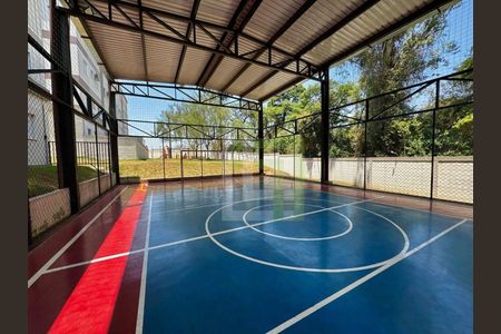 19_photo/94cf2fe969.04380d0a64420ba5-ATLAS-9dc15d25-1ee5-48d4-bb63-e5532fe0daa1.jpg de apartamento à venda com 2 quartos, 44m² em Jardim das Tulipas, Jundiaí