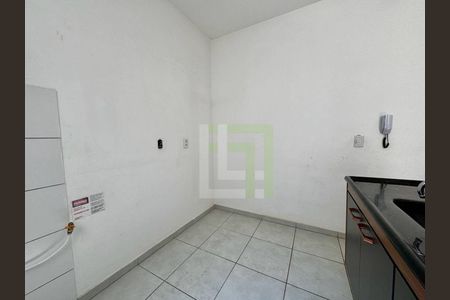 10_photo/94cf2fe969.04380d0a64420ba5-ATLAS-d0ea2e99-98f5-456e-a687-8917db2294bb.jpg de apartamento à venda com 2 quartos, 44m² em Jardim das Tulipas, Jundiaí