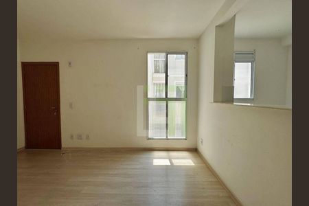 4_photo/94cf2fe969.04380d0a64420ba5-ATLAS-e5a8c2b1-09a1-4dda-90b0-09e582e92043.jpg de apartamento à venda com 2 quartos, 44m² em Jardim das Tulipas, Jundiaí