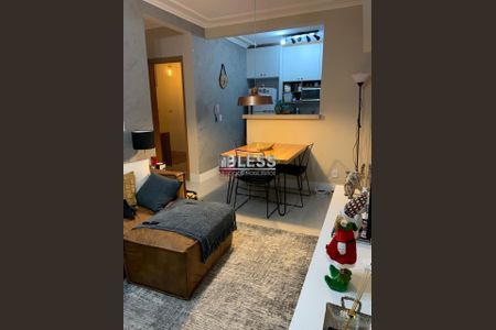 2_photo/94cf2fe969.7fad3c4c74556ddb-ATLAS-1d2bff2b-dce6-4739-aeec-13ebbfd6a0e5.jpg de apartamento à venda com 1 quarto, 43m² em Jardim das Tulipas, Jundiaí