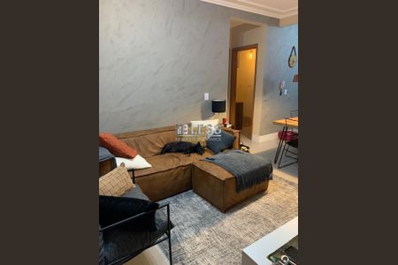 6_photo/94cf2fe969.7fad3c4c74556ddb-ATLAS-5baa30b5-ea8a-4fed-aa2a-45285a1488e5.jpg de apartamento à venda com 1 quarto, 43m² em Jardim das Tulipas, Jundiaí