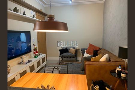 7_photo/94cf2fe969.7fad3c4c74556ddb-ATLAS-6eb7452b-b468-4b04-9ac1-1a0fcd19fbda.jpg de apartamento à venda com 1 quarto, 43m² em Jardim das Tulipas, Jundiaí